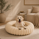 Pawsy Cocoon