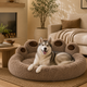 Paw Bed
